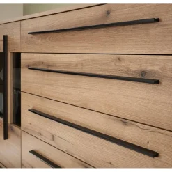 Sale Wohnzimmer Kommode Cemutra Esszimmerkommoden|Sideboards