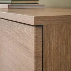 Sale Wohnzimmer Kommode Cemutra Esszimmerkommoden|Sideboards