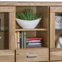 Best Wohnzimmer Kommode Doncerta Wohnzimmerkommoden|Wohnzimmerschrank