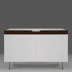 Sale Wohnzimmer Kommode Findus Sideboards