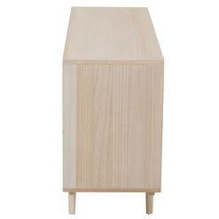 Wohnzimmer Kommode Jolvian*Pharao24 Outlet