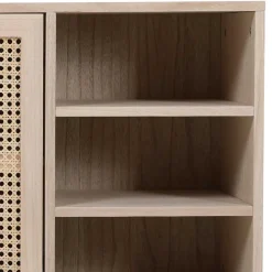 Wohnzimmer Kommode Jolvian*Pharao24 Outlet