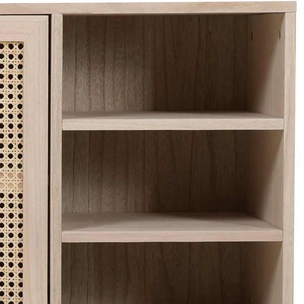 Wohnzimmer Kommode Jolvian*Pharao24 Outlet