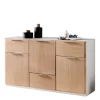 Clearance Wohnzimmer Kommode Pelisor Sideboards