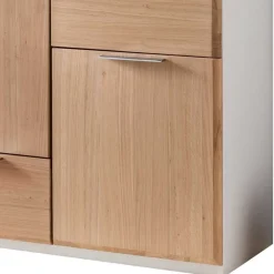 Clearance Wohnzimmer Kommode Pelisor Sideboards