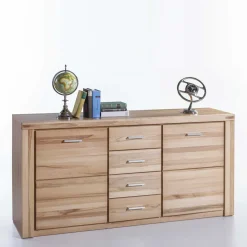 Clearance Wohnzimmer Kommode Pronita Küchenkommode|Esszimmerkommoden