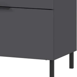 Discount Wohnzimmer Kommode Riab Küchenkommode|Flurkommoden