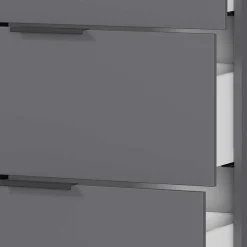 Discount Wohnzimmer Kommode Riab Küchenkommode|Flurkommoden