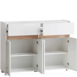 Wohnzimmer Kommode Silja*Pharao24 Hot