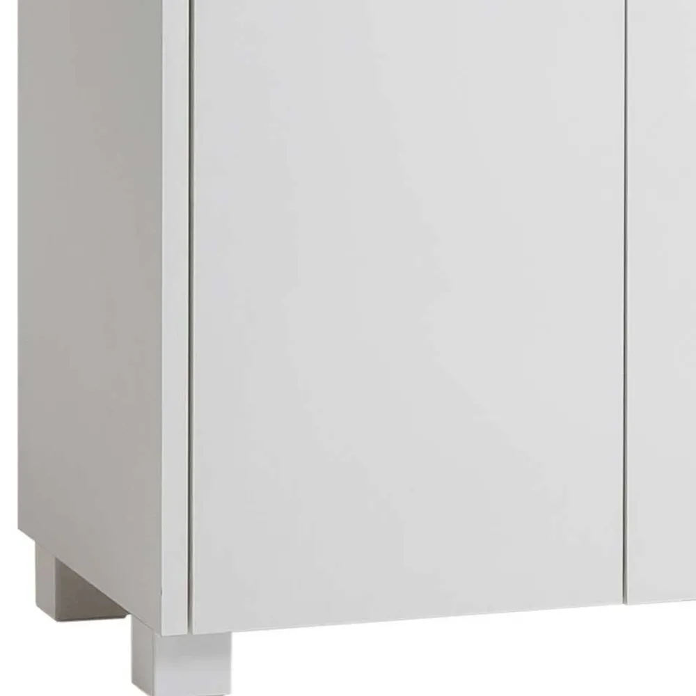 Wohnzimmer Kommode Silja*Pharao24 Hot