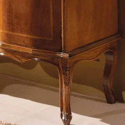 Online Wohnzimmer Kommode Valdarar Küchenkommode|Esszimmerkommoden