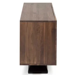 Wohnzimmer Kommode Vision Esszimmerkommoden|Sideboards