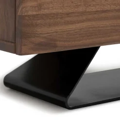 Wohnzimmer Kommode Vision Esszimmerkommoden|Sideboards