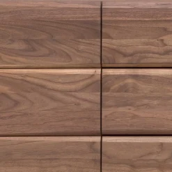 Wohnzimmer Kommode Vision Esszimmerkommoden|Sideboards