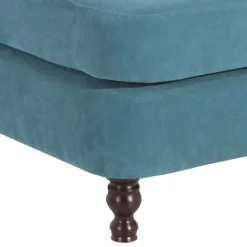 Wohnzimmer Longchair Opreravo*Pharao24 Best