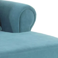 Wohnzimmer Longchair Opreravo*Pharao24 Best