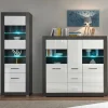 Wohnzimmer Möbel Jains*Pharao24 Outlet