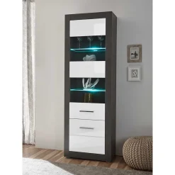 Wohnzimmer Möbel Jains*Pharao24 Outlet