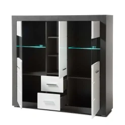 Wohnzimmer Möbel Jains*Pharao24 Outlet