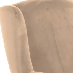 Wohnzimmer Ohrensessel Luenza Ohrensessel