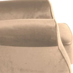 Wohnzimmer Ohrensessel Luenza Ohrensessel