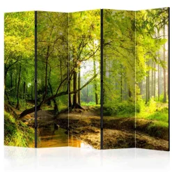 Wohnzimmer Paravent Ambrogio*Pharao24 Sale