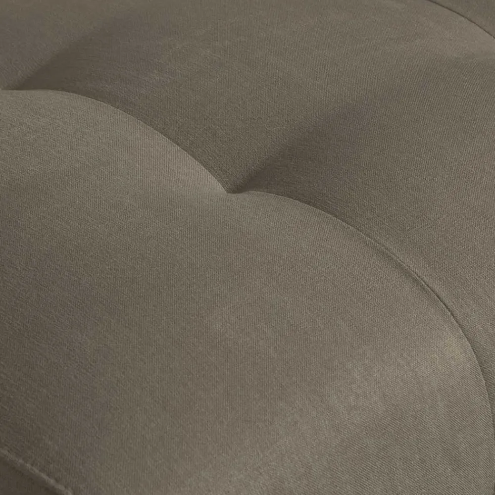 Wohnzimmer Polsterhocker Zitalian*Pharao24 Best