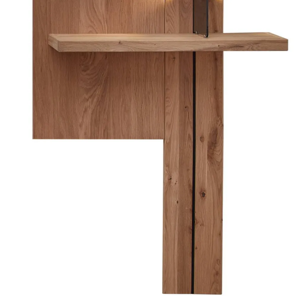 Wohnzimmer Regal Emly*Pharao24 New