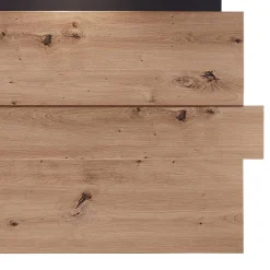 New Wohnzimmer Regal Esdravos Wohnzimmerregale|Wandregale