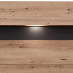 New Wohnzimmer Regal Esdravos Wohnzimmerregale|Wandregale