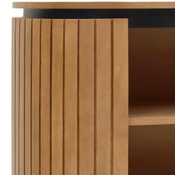 Clearance Wohnzimmer Regal Firessa Wohnzimmerregale|Massivholzregale