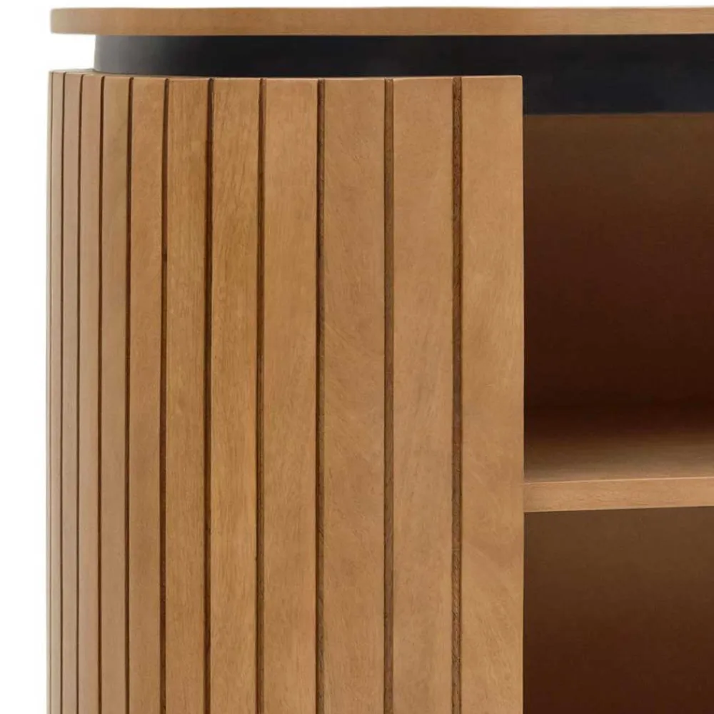 Clearance Wohnzimmer Regal Firessa Wohnzimmerregale|Massivholzregale