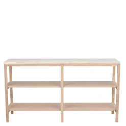 Wohnzimmer Regal Gioja*Pharao24 Discount