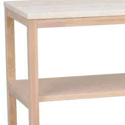 Wohnzimmer Regal Gioja*Pharao24 Discount