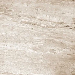 Wohnzimmer Regal Gioja*Pharao24 Discount