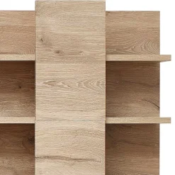 Sale Wohnzimmer Regal Griffin Wohnzimmerregale|Wandregale