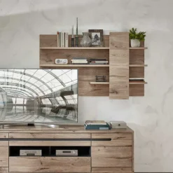 Sale Wohnzimmer Regal Griffin Wohnzimmerregale|Wandregale