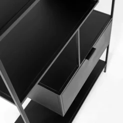 Sale Wohnzimmer Regal Handray Wohnzimmerregale|Standregale