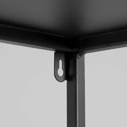 Sale Wohnzimmer Regal Handray Wohnzimmerregale|Standregale