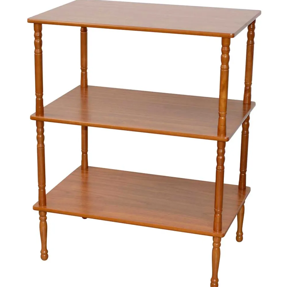 Wohnzimmer Regal Hope*Pharao24 Online