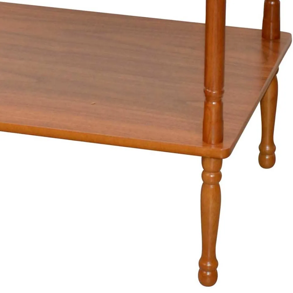 Wohnzimmer Regal Hope*Pharao24 Online