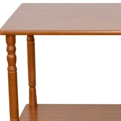 Wohnzimmer Regal Hope*Pharao24 Online