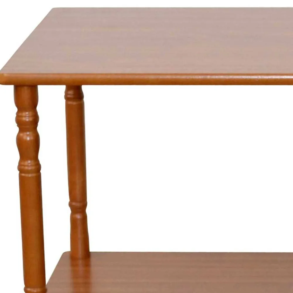 Wohnzimmer Regal Hope*Pharao24 Online