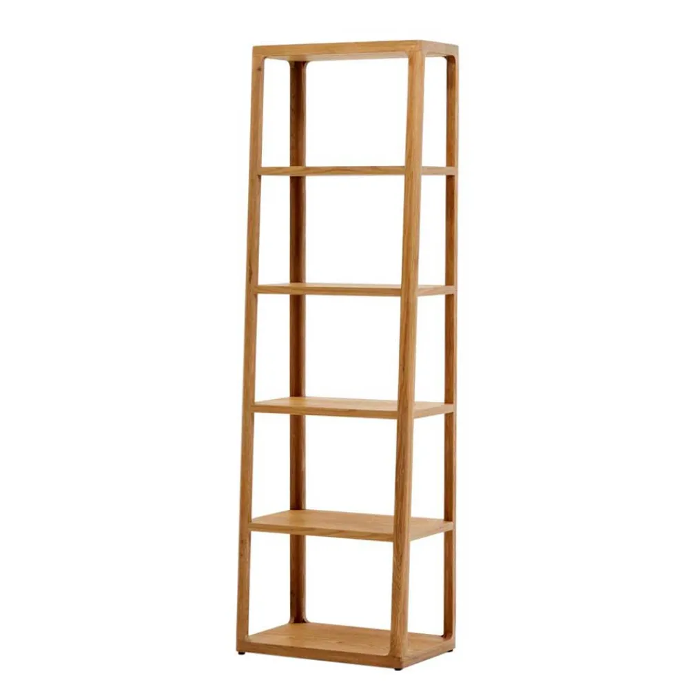 Wohnzimmer Regal Idian*Pharao24 Sale