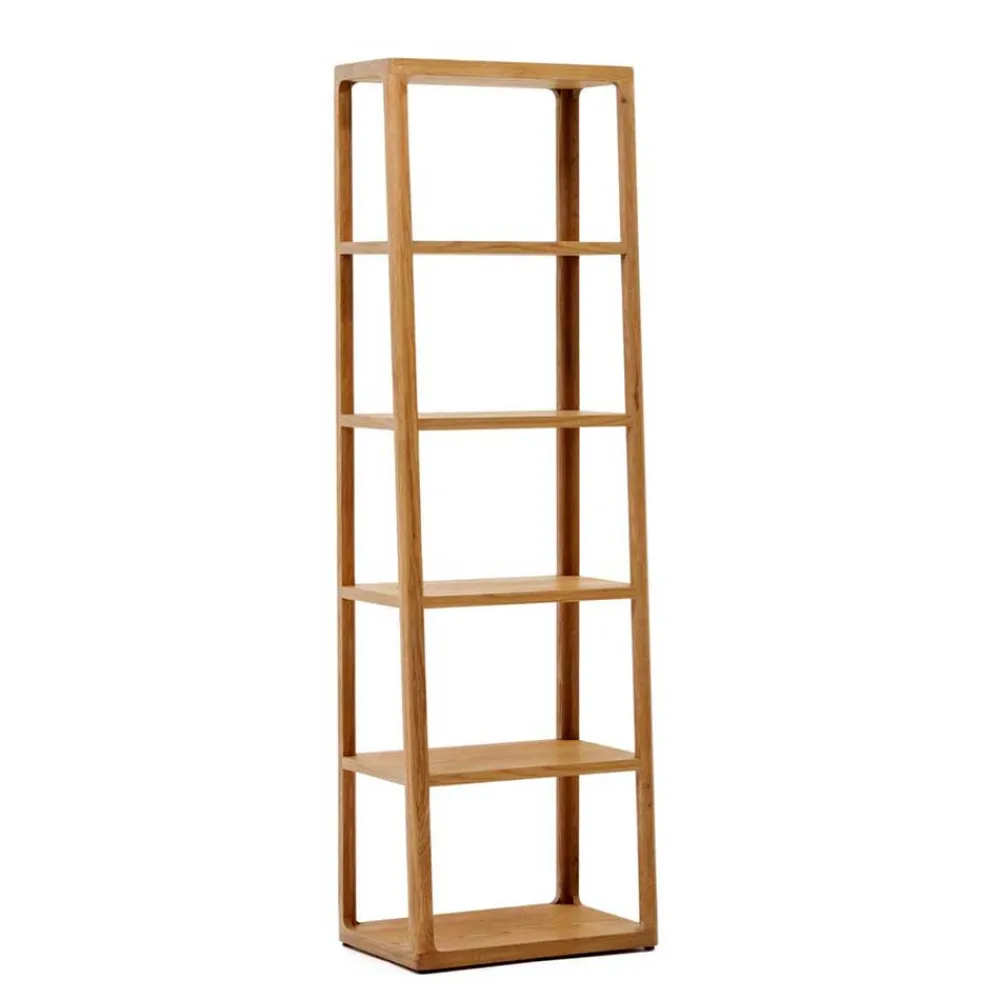 Wohnzimmer Regal Idian*Pharao24 Sale