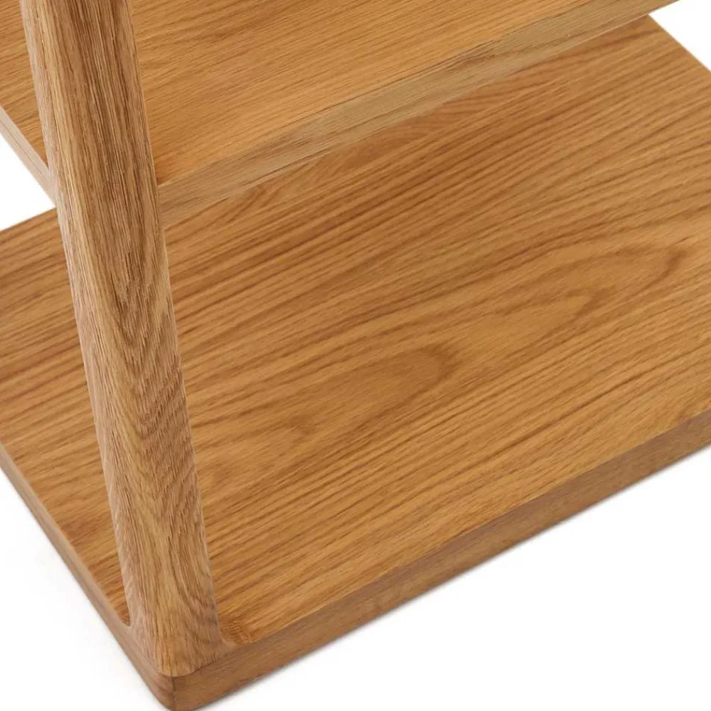 Wohnzimmer Regal Idian*Pharao24 Sale