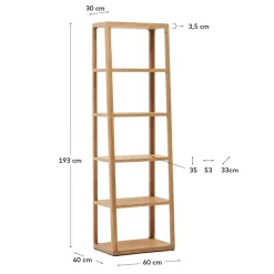 Wohnzimmer Regal Idian*Pharao24 Sale