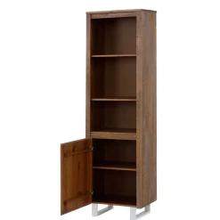 Discount Wohnzimmer Regal Keyva Wohnzimmerregale|Regalschränke