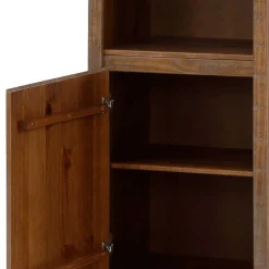 Discount Wohnzimmer Regal Keyva Wohnzimmerregale|Regalschränke