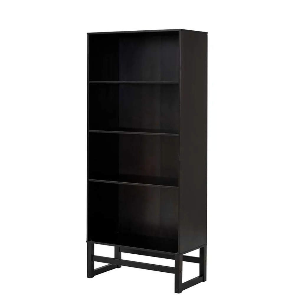 Wohnzimmer Regal Lotus*Pharao24 Best